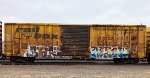 RBOX 42868
